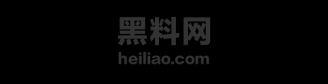 稻盛和夫的故事1